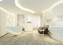 廣州裝飾公司報(bào)價表業(yè)主怎么看不被坑