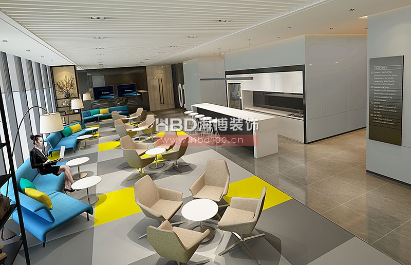 蘿崗科學(xué)城辦公室設(shè)計,廣州辦公室裝修,廣州裝飾公司,綠地金融辦公室設(shè)計.jpg