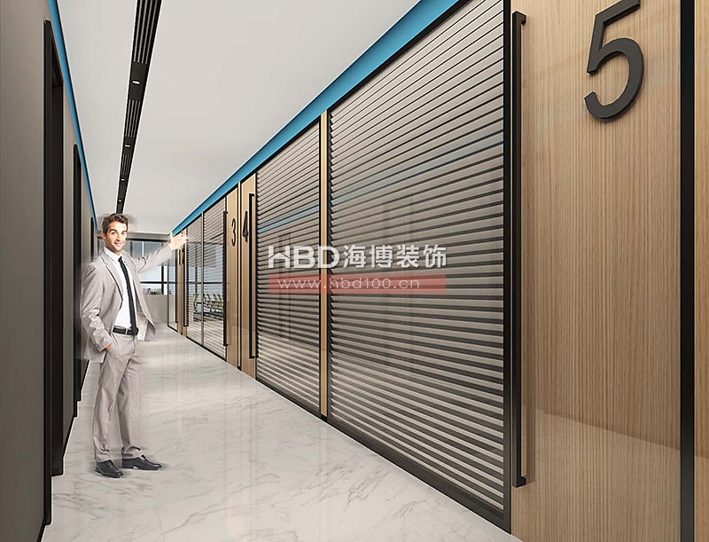 廣州綠地智慧廣場(chǎng)辦公設(shè)計(jì),廣州裝飾公司,辦公室裝修,海博裝飾.jpg 廣州綠地智慧廣場(chǎng)辦公設(shè)計(jì),廣州裝飾公司,辦公室裝修,海博裝飾.jpg