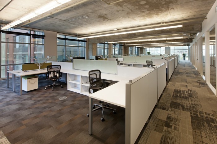 loft風格辦公室設計,廣州辦公室裝修,辦公室裝修設計風格,廣州裝修公司.jpg loft風格辦公室設計,廣州辦公室裝修,辦公室裝修設計風格,廣州裝修公司.jpg