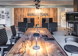 廣州辦公室裝修防水設(shè)計重要？