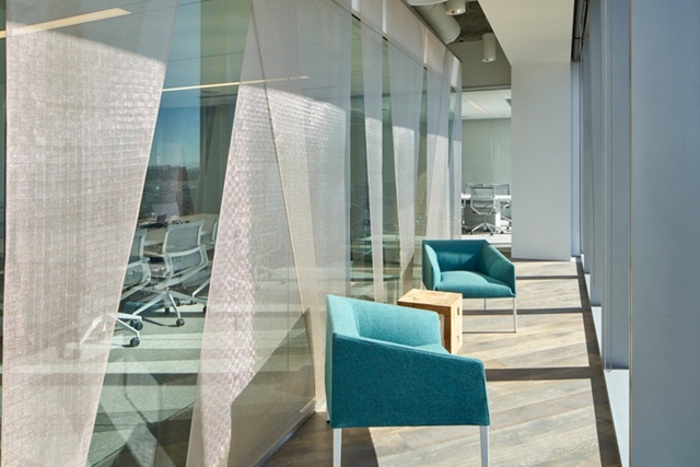 辦公家具,廣州辦公室裝修,廣州裝飾公司,辦公室裝修設計.jpg 辦公家具,廣州辦公室裝修,廣州裝飾公司,辦公室裝修設計.jpg