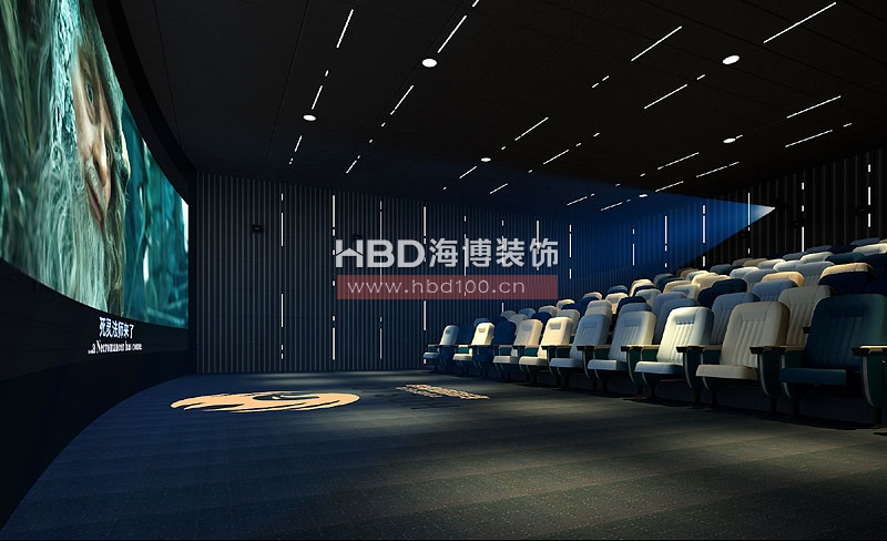影院裝修設(shè)計(jì),廣州影院裝修,廣州裝飾公司,海博裝飾.jpg