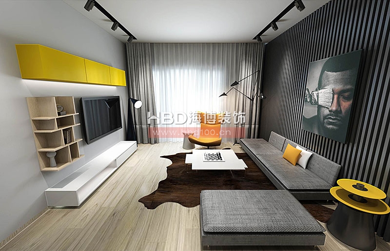 樣板房裝修設(shè)計(jì),廣州裝飾公司,住宅空間設(shè)計(jì),海博裝飾.jpg 樣板房裝修設(shè)計(jì),廣州裝飾公司,住宅空間設(shè)計(jì),海博裝飾.jpg