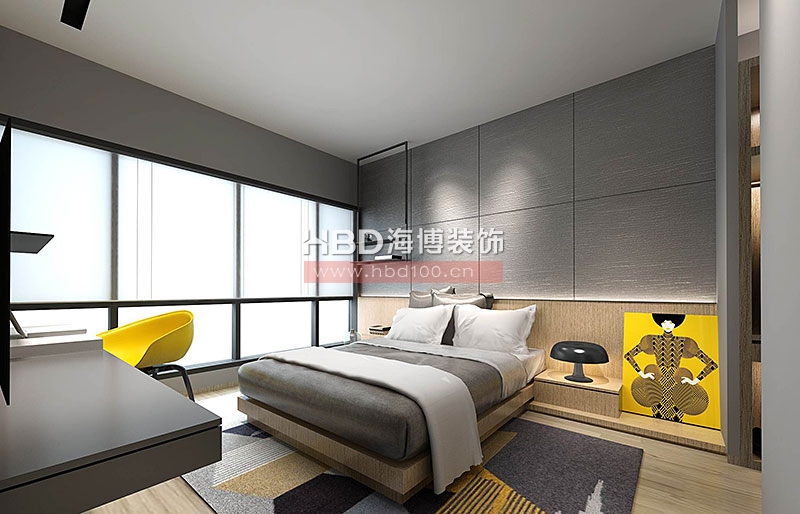 樣板房裝修設(shè)計(jì),廣州裝飾公司,住宅空間設(shè)計(jì),海博裝飾.jpg 樣板房裝修設(shè)計(jì),廣州裝飾公司,住宅空間設(shè)計(jì),海博裝飾.jpg