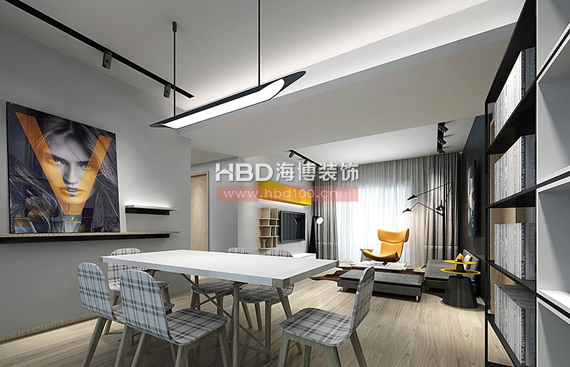 樣板房裝修設(shè)計(jì),廣州裝飾公司,住宅空間設(shè)計(jì),海博裝飾.jpg 樣板房裝修設(shè)計(jì),廣州裝飾公司,住宅空間設(shè)計(jì),海博裝飾.jpg