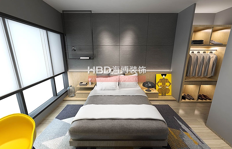 樣板房裝修設(shè)計(jì),廣州裝飾公司,住宅空間設(shè)計(jì),海博裝飾.jpg 樣板房裝修設(shè)計(jì),廣州裝飾公司,住宅空間設(shè)計(jì),海博裝飾.jpg