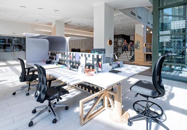 創意辦公室裝修設計,廣州裝修設計公司,辦公室設計色彩方案,海博裝飾.jpg 創意辦公室裝修設計,廣州裝修設計公司,辦公室設計色彩方案,海博裝飾.jpg