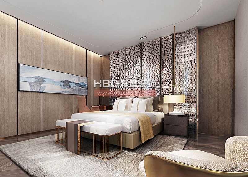 別墅裝修設計,樣板房設計,廣州裝飾公司,海博裝飾.jpg 別墅裝修設計,樣板房設計,廣州裝飾公司,海博裝飾.jpg