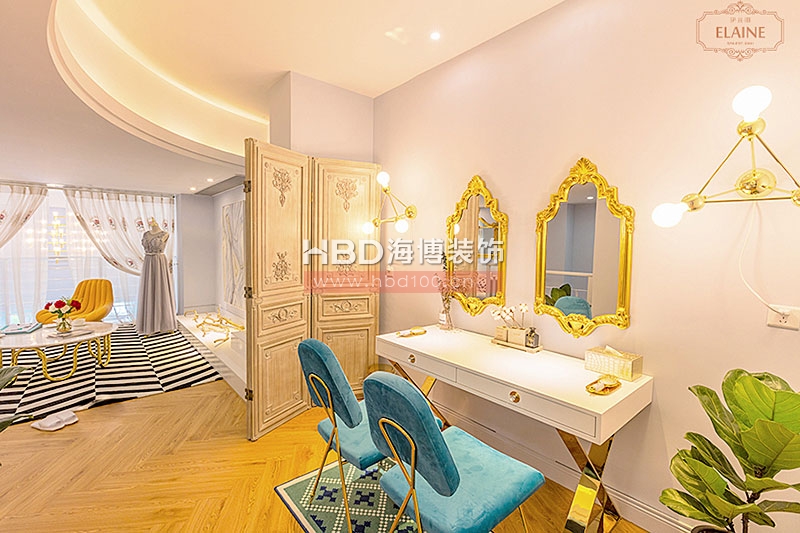 高端美容會所裝修設計,廣州裝修設計公司,美容院設計,海博裝飾.jpg 高端美容會所裝修設計,廣州裝修設計公司,美容院設計,海博裝飾.jpg