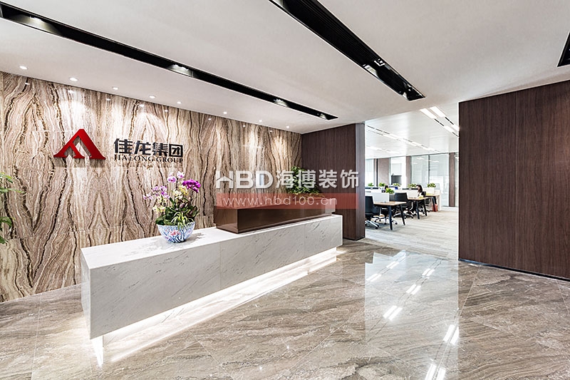 廣州辦公室裝修,環球都會辦公室裝修.jpg 廣州辦公室裝修,環球都會辦公室裝修.jpg