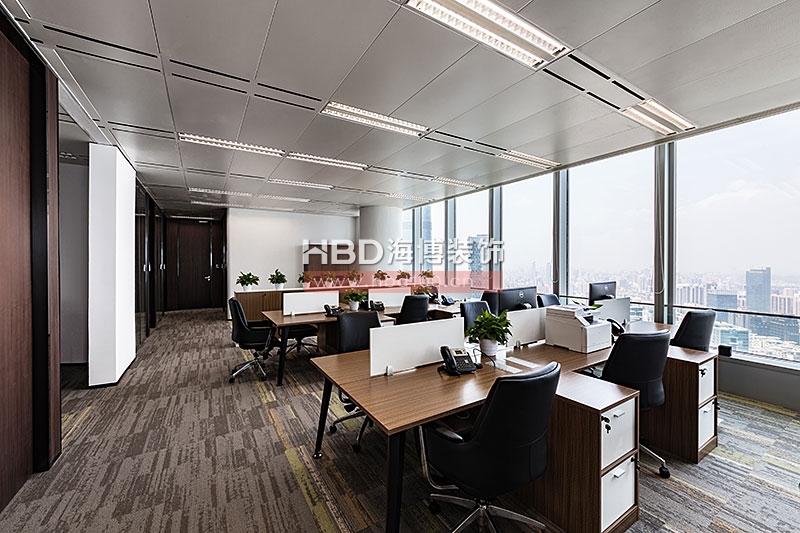 廣州辦公室裝修,環球都會辦公室裝修.jpg 廣州辦公室裝修,環球都會辦公室裝修.jpg