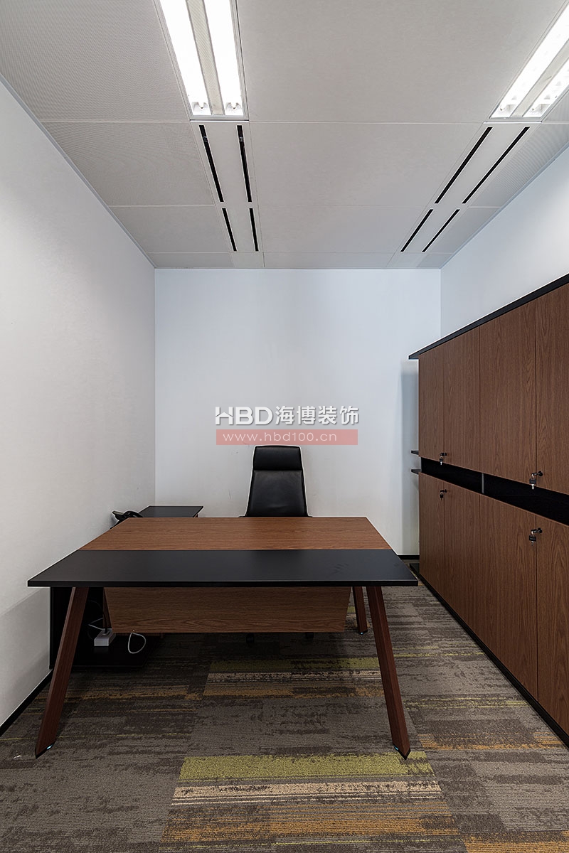 廣州辦公室裝修,環球都會辦公室裝修.jpg 廣州辦公室裝修,環球都會辦公室裝修.jpg