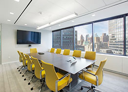 如何辨別廣州裝飾公司施工是否規范？