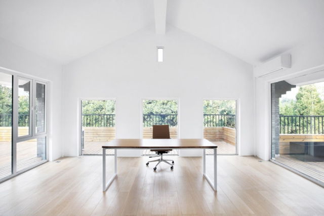 創(chuàng)意辦公室裝修設(shè)計(jì)風(fēng)格.jpg 創(chuàng)意辦公室裝修設(shè)計(jì)風(fēng)格.jpg