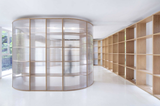 創(chuàng)意辦公室裝修設(shè)計(jì)風(fēng)格.jpg 創(chuàng)意辦公室裝修設(shè)計(jì)風(fēng)格.jpg