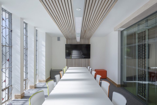 創(chuàng)意圖書館裝修設計.jpg 創(chuàng)意圖書館裝修設計.jpg