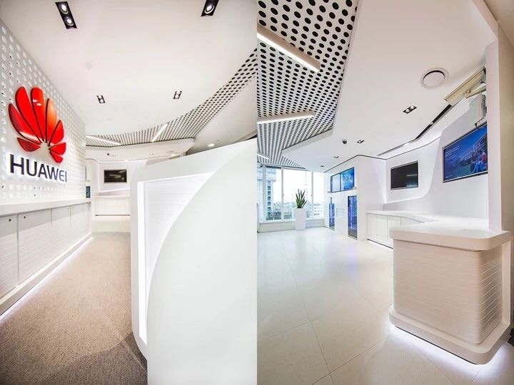 科技公司辦公室設計裝修.jpg 科技公司辦公室設計裝修.jpg