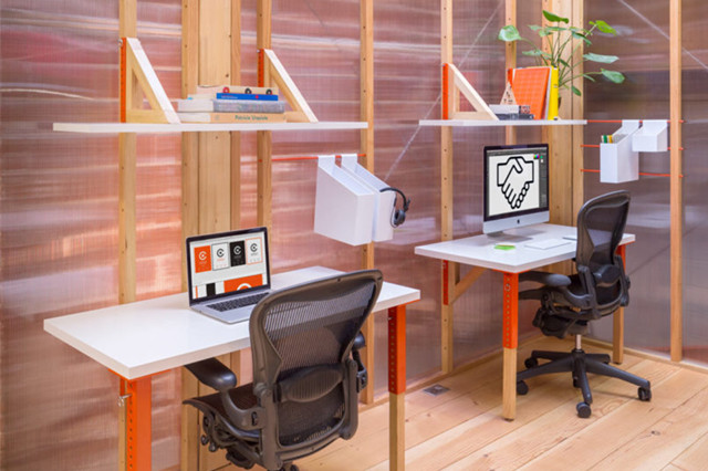 創(chuàng)意辦公室裝修設(shè)計(jì).jpg 創(chuàng)意辦公室裝修設(shè)計(jì).jpg