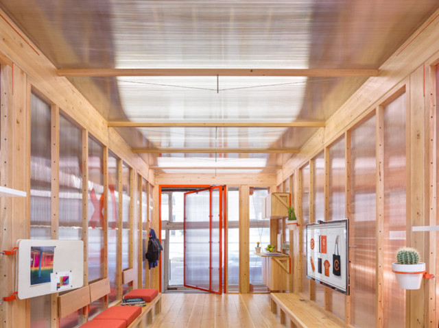 創(chuàng)意辦公室裝修設(shè)計(jì).jpg 創(chuàng)意辦公室裝修設(shè)計(jì).jpg