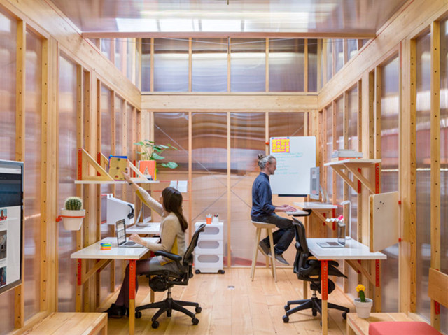 創(chuàng)意辦公室裝修設(shè)計(jì).jpg 創(chuàng)意辦公室裝修設(shè)計(jì).jpg