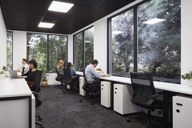 綠意黯然辦公室裝修.jpg 綠意黯然辦公室裝修.jpg