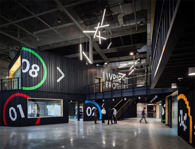 創(chuàng)意辦公室設(shè)計(jì).jpg 創(chuàng)意辦公室設(shè)計(jì).jpg