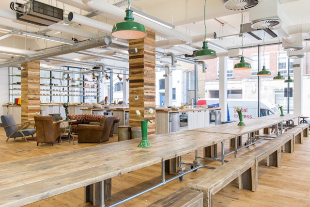 創意辦公室裝修設計.jpg 創意辦公室裝修設計.jpg