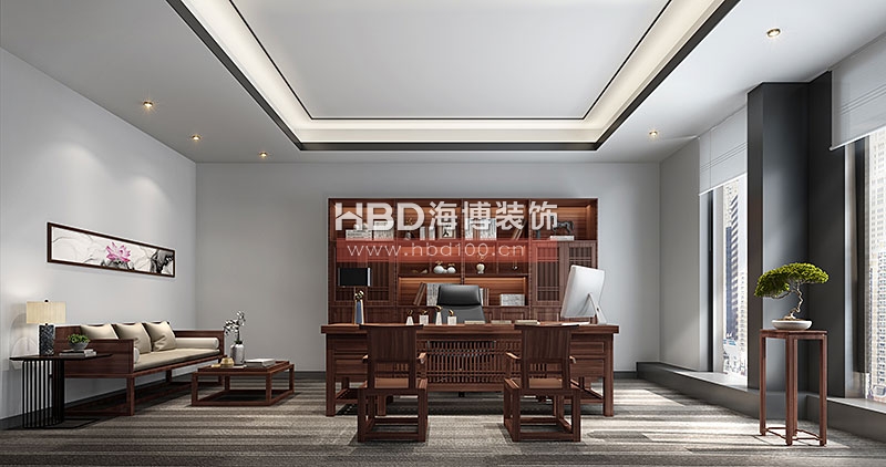 現(xiàn)代風(fēng)格辦公室裝修設(shè)計(jì).jpg 現(xiàn)代風(fēng)格辦公室裝修設(shè)計(jì).jpg