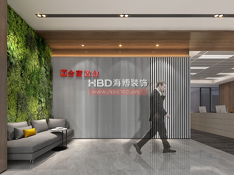 現(xiàn)代風(fēng)格辦公室裝修設(shè)計(jì).jpg 現(xiàn)代風(fēng)格辦公室裝修設(shè)計(jì).jpg