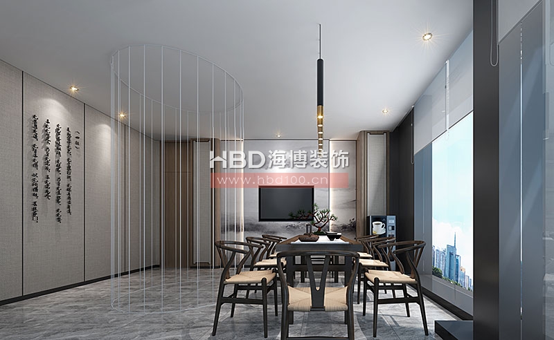 現(xiàn)代風(fēng)格辦公室裝修設(shè)計(jì).jpg 現(xiàn)代風(fēng)格辦公室裝修設(shè)計(jì).jpg