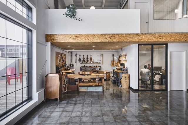 創意型辦公室裝修設計.jpg 創意型辦公室裝修設計.jpg