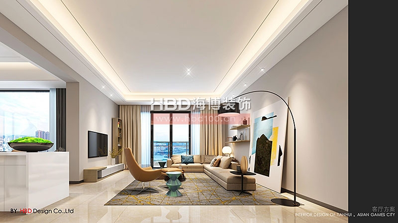 現代簡約風格家裝設計裝修.jpg 現代簡約風格家裝設計裝修.jpg