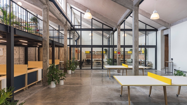 6363590626367732959612575.jpg 6363590626367732959612575.jpg