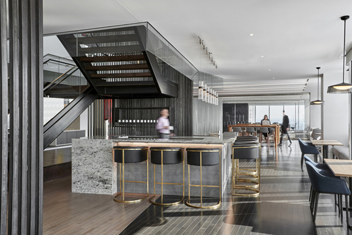 廣州辦公室裝修空間布局.jpg 廣州辦公室裝修空間布局.jpg