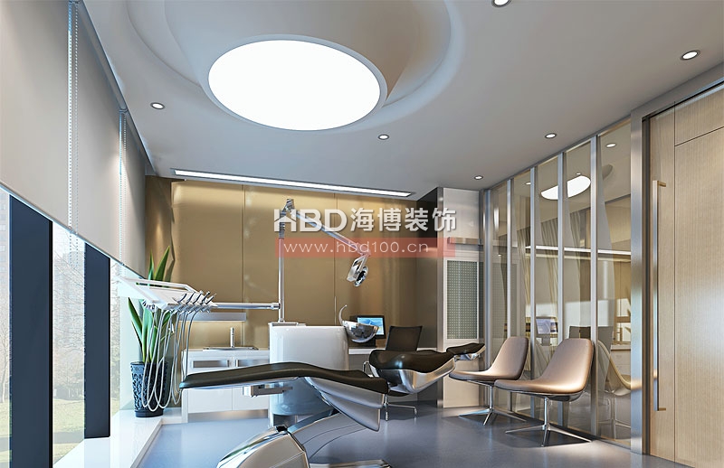 廣州醫(yī)院辦公大樓裝修設(shè)計.jpg