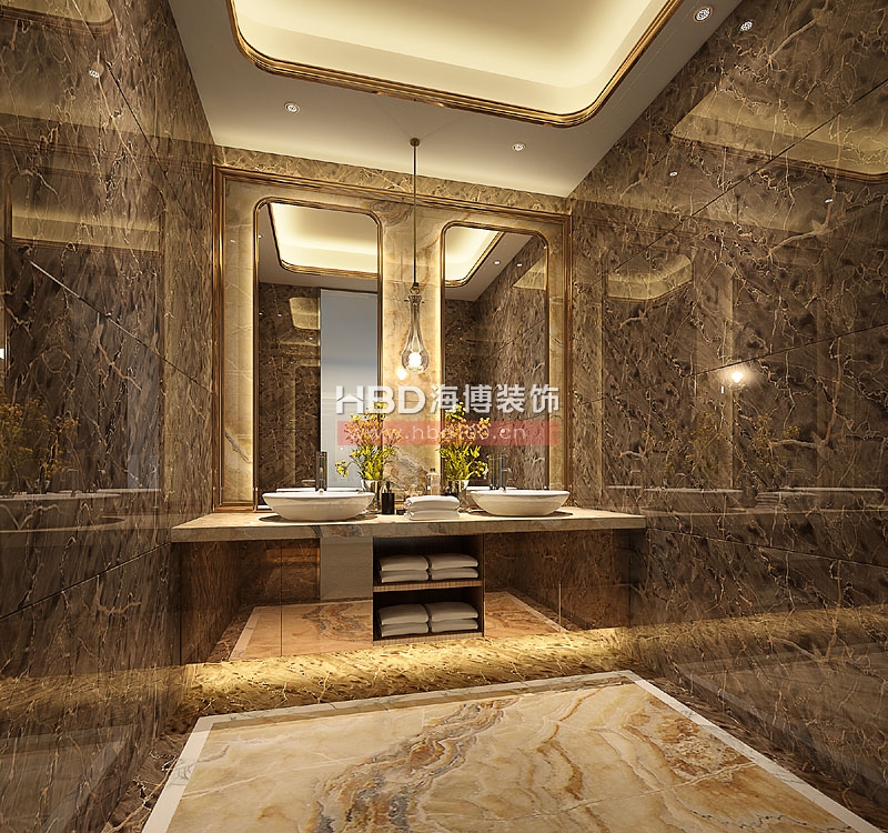 穗華口腔醫(yī)院裝修設(shè)計(jì).jpg 穗華口腔醫(yī)院裝修設(shè)計(jì).jpg