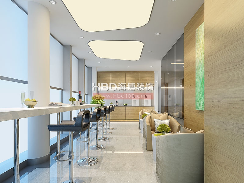 穗華口腔醫(yī)院裝修設(shè)計(jì).jpg 穗華口腔醫(yī)院裝修設(shè)計(jì).jpg