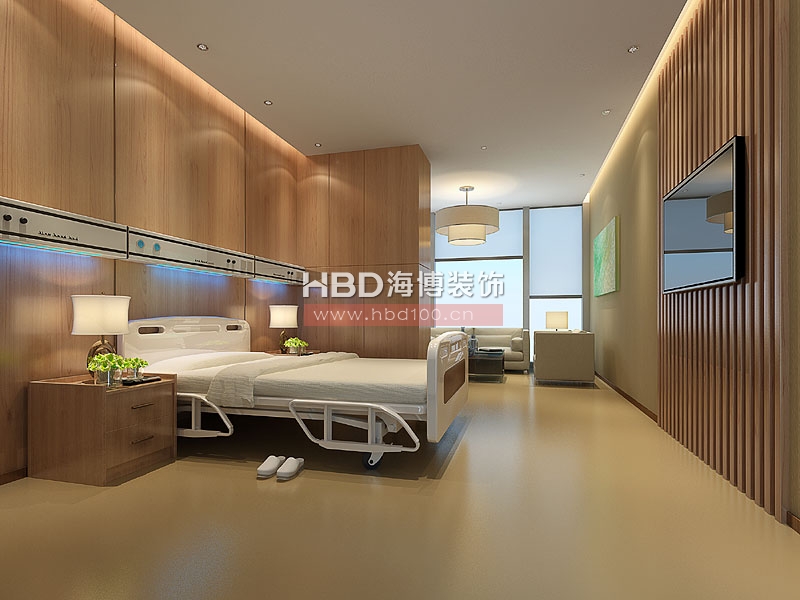 穗華口腔醫(yī)院裝修設(shè)計(jì).jpg 穗華口腔醫(yī)院裝修設(shè)計(jì).jpg