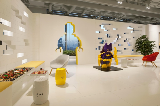 樂高辦公室裝修設(shè)計.jpg