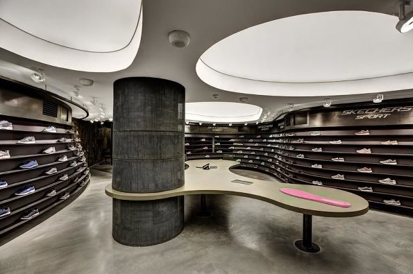 創(chuàng)意辦公室裝修設(shè)計.jpg 創(chuàng)意辦公室裝修設(shè)計.jpg