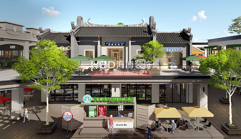 創意產業園規劃設計.jpg 創意產業園規劃設計.jpg