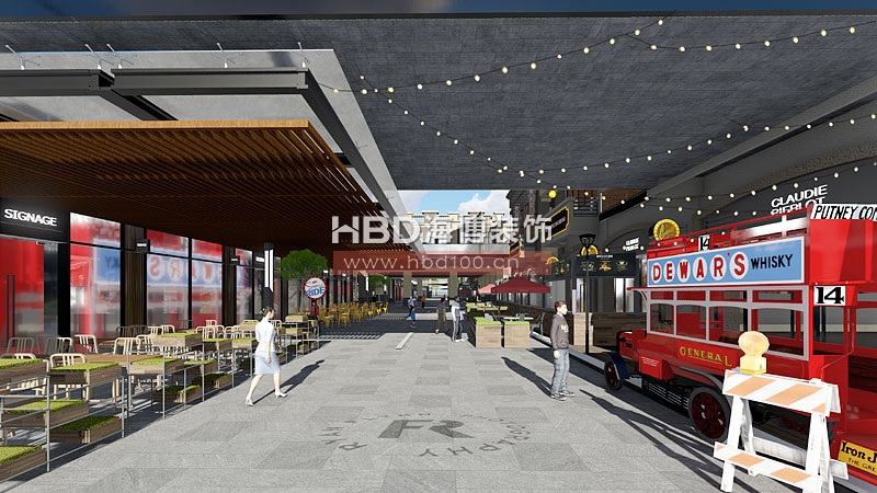 創意產業園規劃設計.jpg 創意產業園規劃設計.jpg