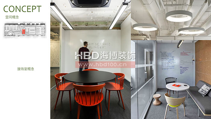 靈動(dòng)創(chuàng)意辦公室裝修設(shè)計(jì).jpg 靈動(dòng)創(chuàng)意辦公室裝修設(shè)計(jì).jpg