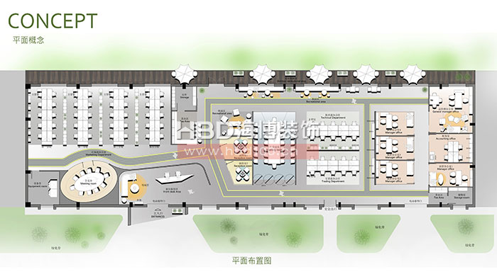 靈動(dòng)創(chuàng)意辦公室裝修設(shè)計(jì).jpg 靈動(dòng)創(chuàng)意辦公室裝修設(shè)計(jì).jpg