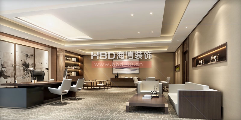 房地產(chǎn)公司廣州辦公室裝修.jpg 房地產(chǎn)公司廣州辦公室裝修.jpg