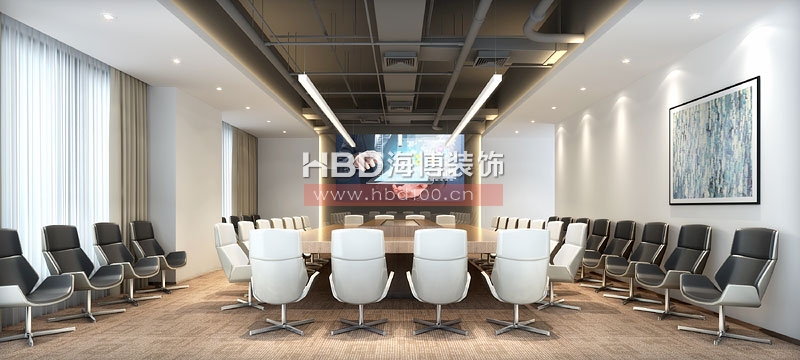 房地產(chǎn)公司廣州辦公室裝修.jpg 房地產(chǎn)公司廣州辦公室裝修.jpg