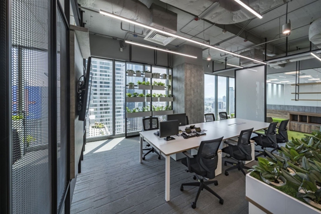 辦公室裝修設(shè)計(jì)預(yù)算.jpg 辦公室裝修設(shè)計(jì)預(yù)算.jpg