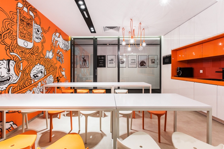 創意活力辦公室裝修設計.jpg 創意活力辦公室裝修設計.jpg