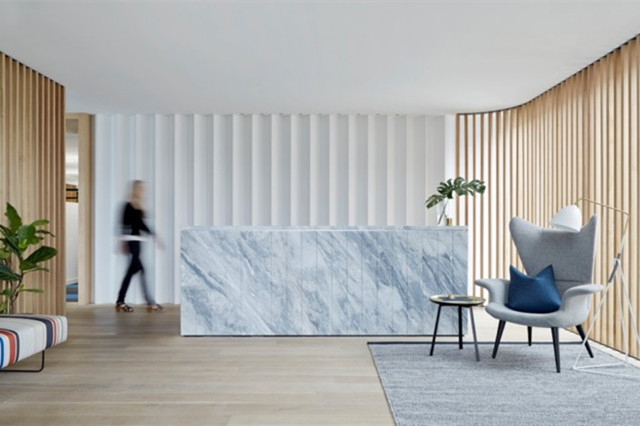 辦公室裝修風(fēng)格.jpg 辦公室裝修風(fēng)格.jpg